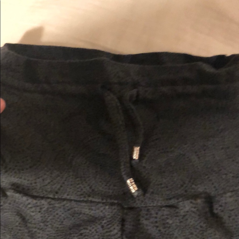Read post - Picture 3 of 4